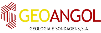 GEOAngol
